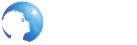 DANONE LOGO